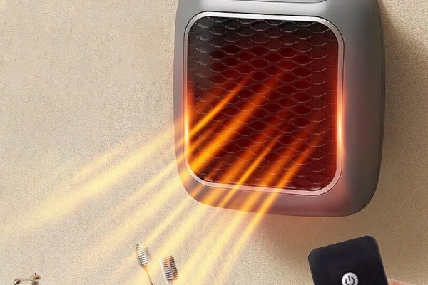 williamcavazosse.alboompro.com