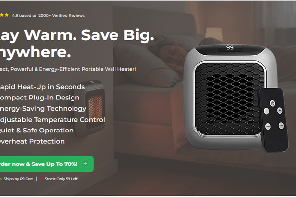 ravywiz.alboompro.com