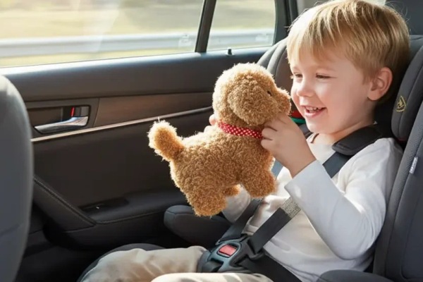 williamgowan.alboompro.com