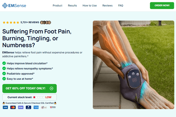 eddysnow.alboompro.com