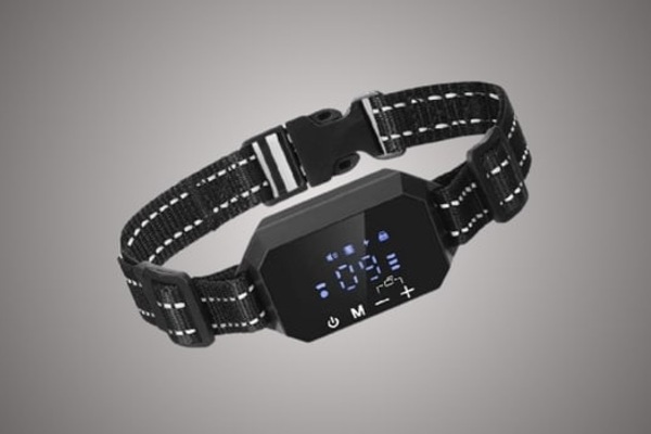 kristyfox.alboompro.com