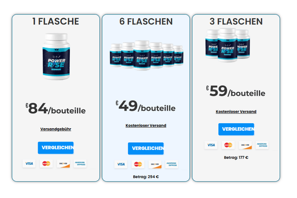 javylox.alboompro.com