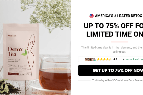 jakyfox.alboompro.com