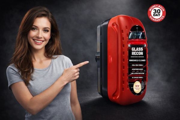 andrerdeane.alboompro.com