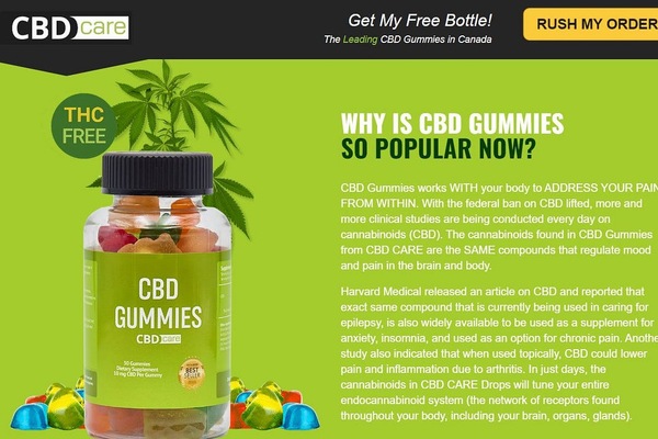 denmalegi.alboompro.com