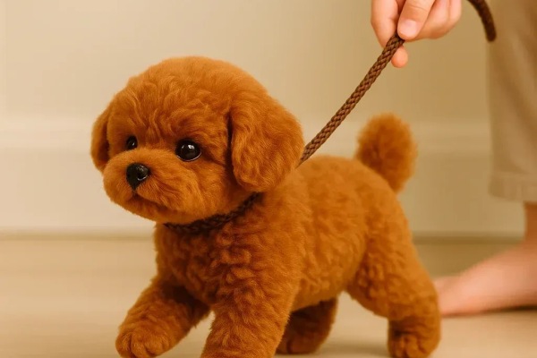 davidermurray.alboompro.com