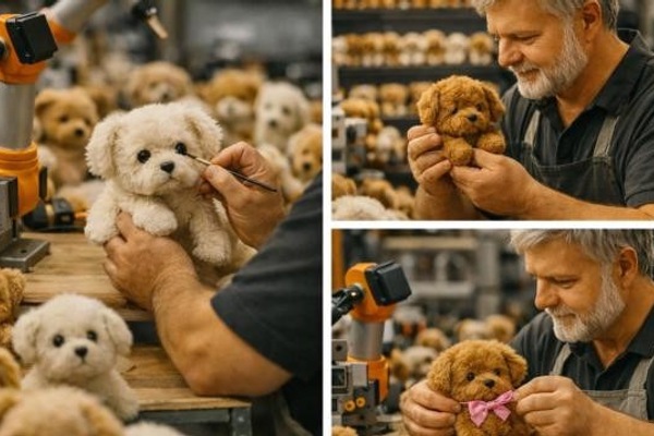 rasmikalion.alboompro.com