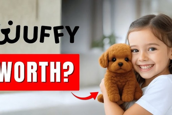 kivasnow.alboompro.com