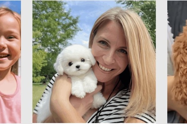 rajkimakku.alboompro.com