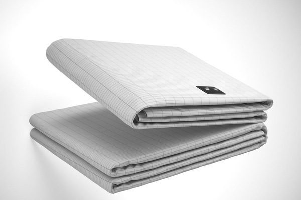 jimysnow.alboompro.com