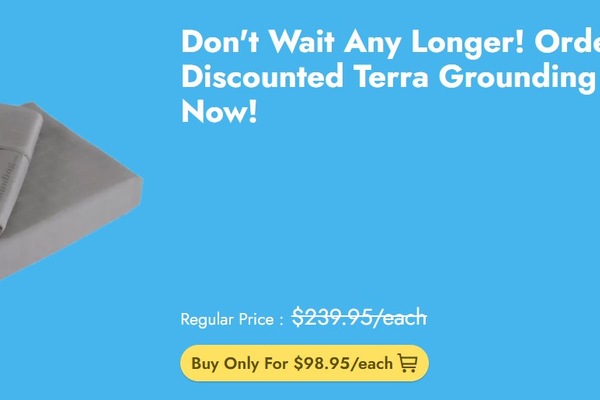 lencigill.alboompro.com