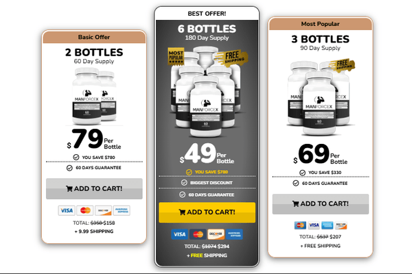 jimyluther.alboompro.com