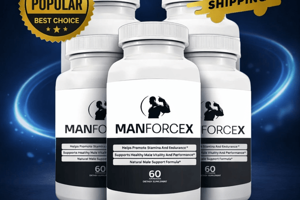 catherinehobdye.alboompro.com