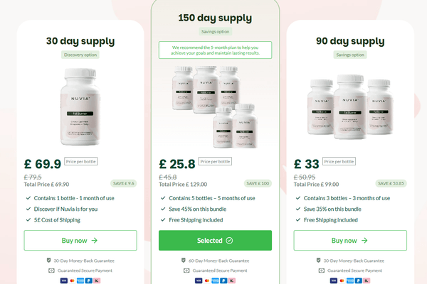 avysam.alboompro.com