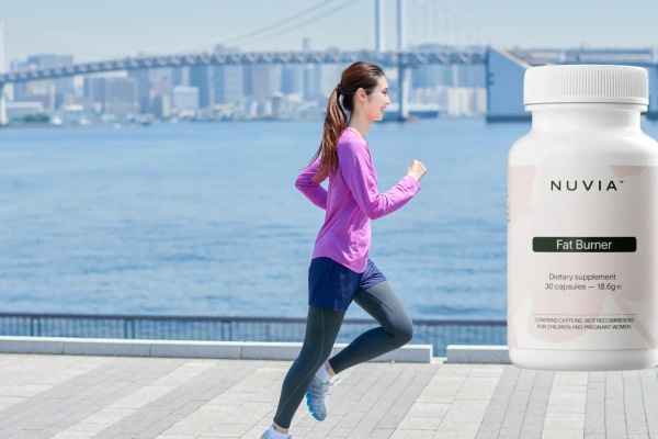 patriciaacorbett.alboompro.com