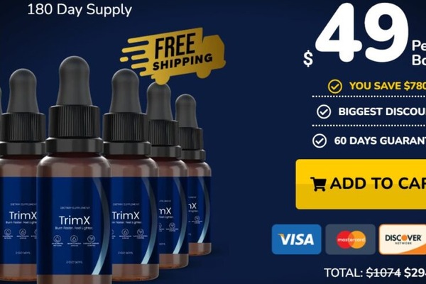 indulunsa.alboompro.com