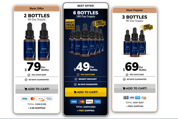 nimyfox.alboompro.com