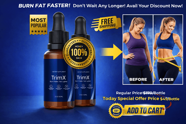 thomasmehal.alboompro.com