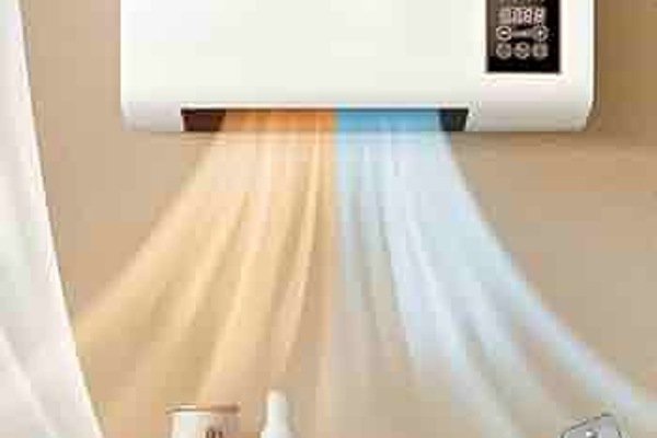 epicoolerport1.alboompro.com