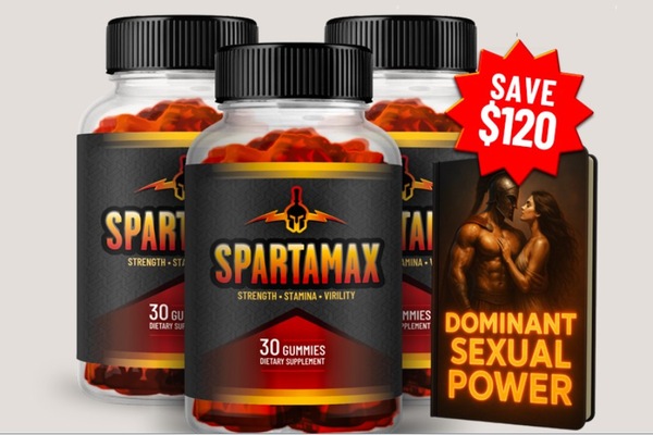 sanelsitm.alboompro.com