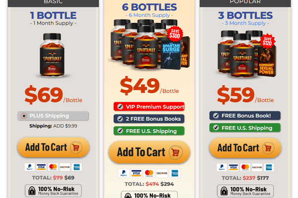 tinyjim.alboompro.com