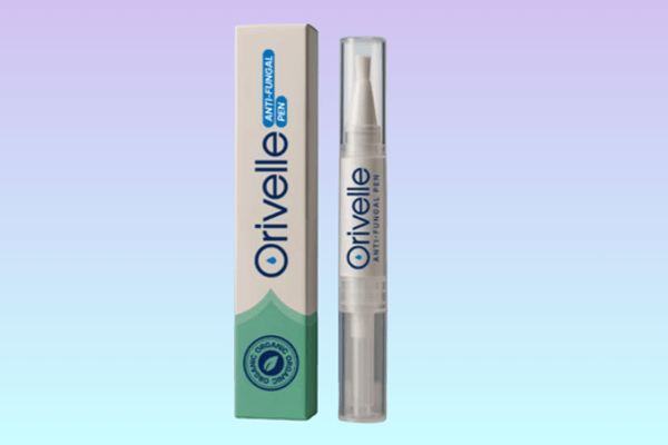 ninijames.alboompro.com