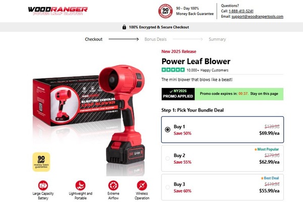 siyangelma.alboompro.com