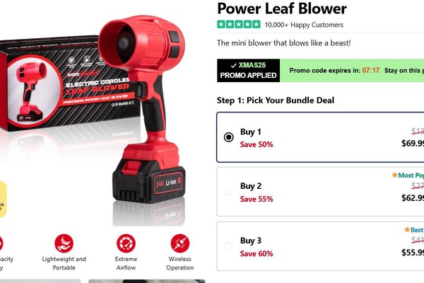 allywin.alboompro.com