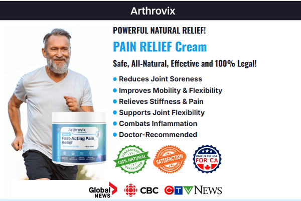 emmylane.alboompro.com