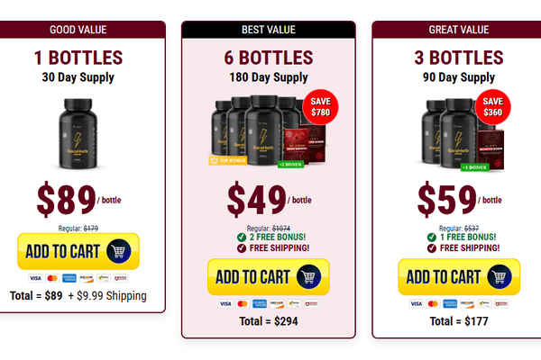 anitafox.alboompro.com