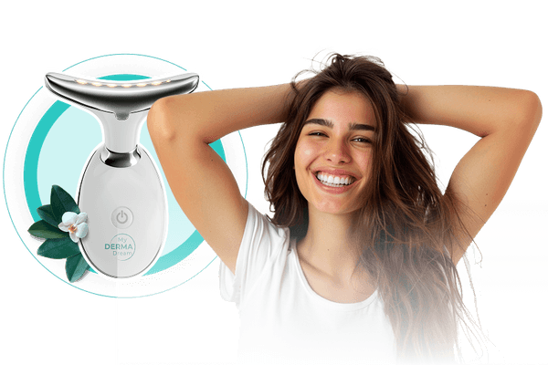 kanygivy.alboompro.com