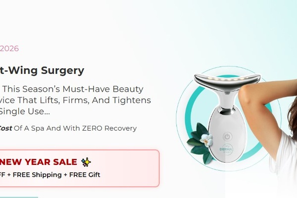 humesmart.alboompro.com