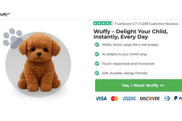 applleni.alboompro.com