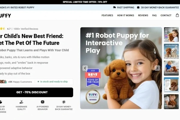 livylane.alboompro.com