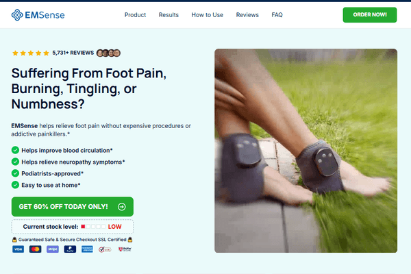 livyafox.alboompro.com