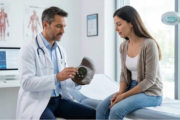 jeanerjohnston.alboompro.com