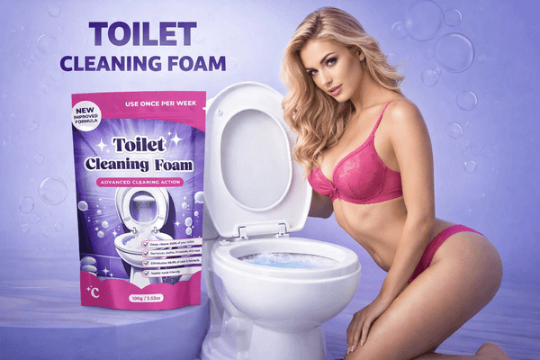 allylane.alboompro.com