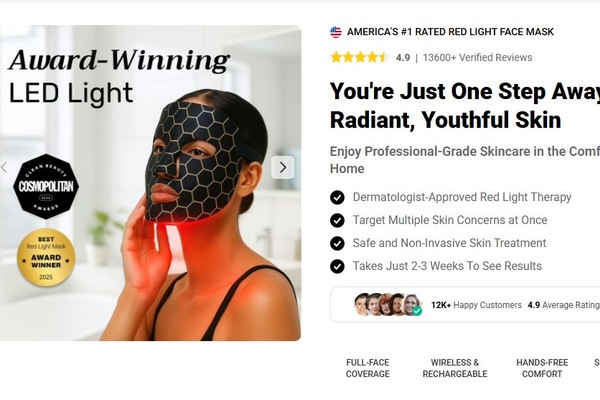 radhamasil.alboompro.com