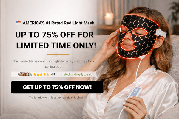 williamerworkman.alboompro.com