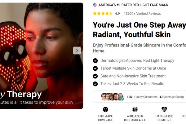 kanyjhon.alboompro.com