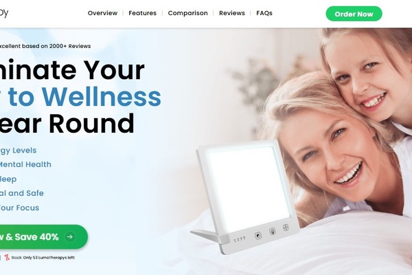 miakilu.alboompro.com