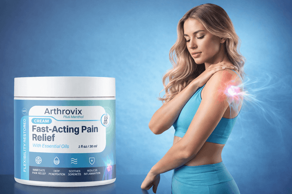 razylima.alboompro.com