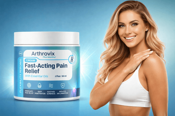 joeyersweeney.alboompro.com