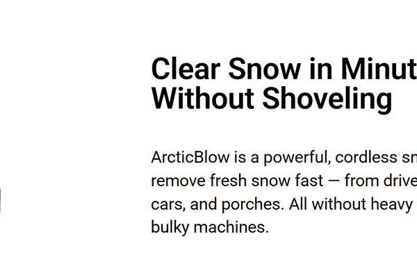 arcticblow1.alboompro.com