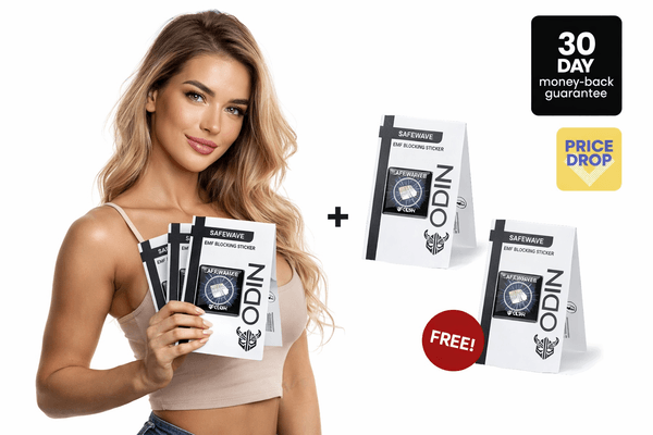 kamyfox.alboompro.com