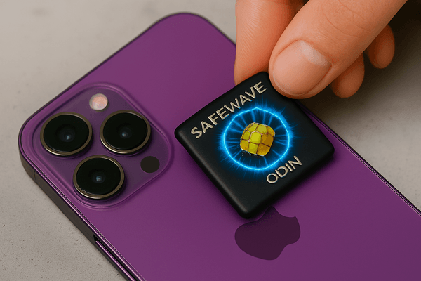 georgergraham.alboompro.com