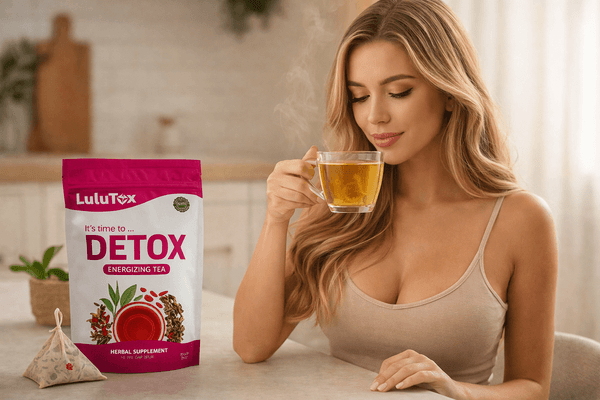 kiyamox.alboompro.com