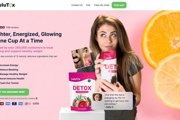 lulutum.alboompro.com