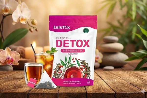 michaelherrerat.alboompro.com