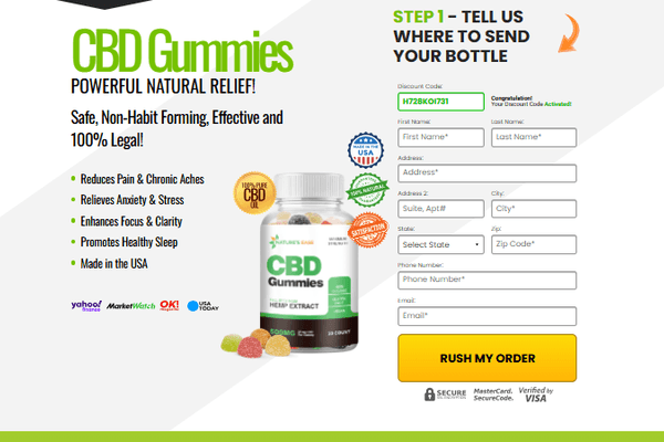 ammafox.alboompro.com